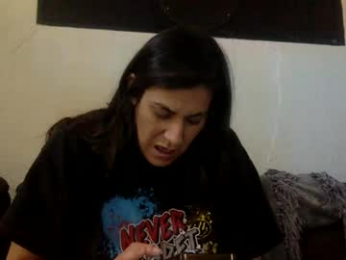 milfsfreaky69 webcam model stream image