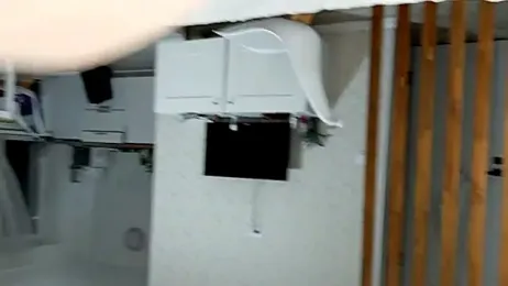 Honeey_Beee webcam model stream image