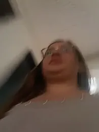 LunaDiaz999 webcam stripchat model stream image