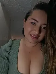 LunaDiaz999 webcam stripchat model stream image
