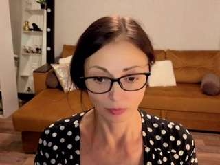 sofiastevens webcam camsoda model stream image