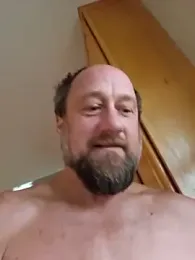 akstr8 webcam model stream image