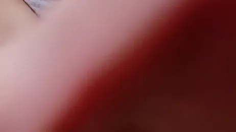 YUNOcha_oO webcam model stream image