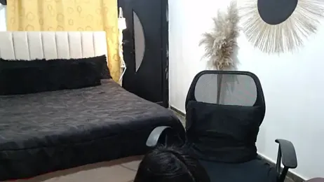 Elio-cam webcam stripchat model stream image