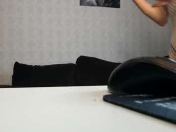 mandypeas webcam model stream image