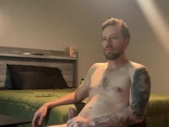 pieceone4us webcam model stream image