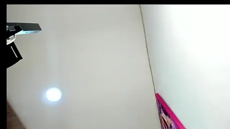 alahia66 webcam model stream image