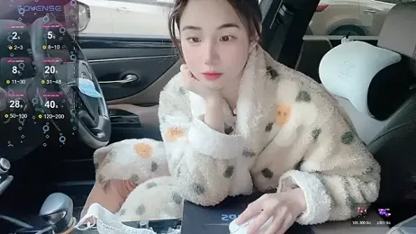 orla2021 webcam stripchat model stream image