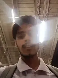 kartikshing19 webcam stripchat model stream image