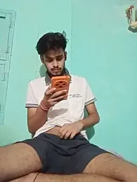 kartikshing19 webcam stripchat model stream image