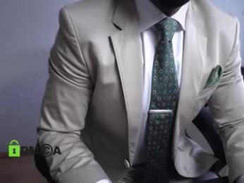 videocamm webcam chaturbate model stream image