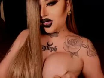 puquellas webcam model stream image
