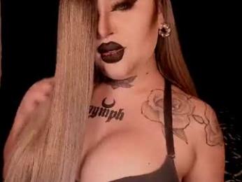 puquellas webcam model stream image