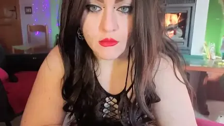 Bambol_yna webcam model stream image