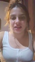 Mielxitaa webcam model stream image