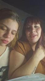 Mielxitaa webcam cam4 model stream image