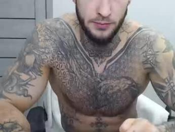 maxi_foxxx webcam model stream image