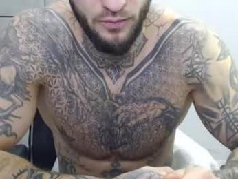 maxi_foxxx webcam model stream image