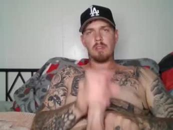 koddoncouple webcam model stream image
