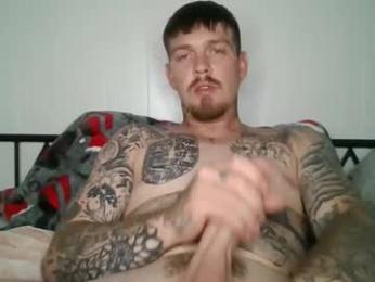 koddoncouple webcam model stream image
