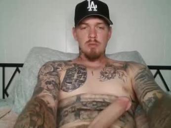 koddoncouple webcam model stream image