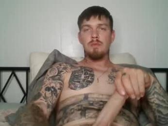koddoncouple webcam model stream image