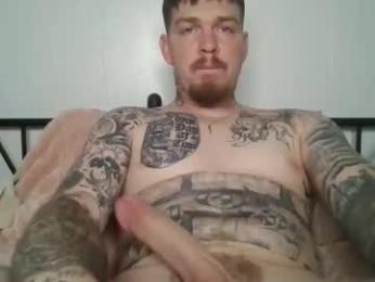 koddoncouple webcam model stream image