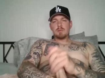 koddoncouple webcam model stream image