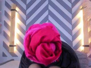 shannonsunn1 webcam model stream image