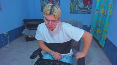 patrik027 webcam model stream image