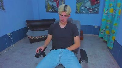 patrik027 webcam model stream image