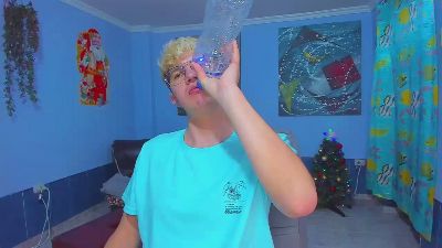 patrik027 webcam model stream image