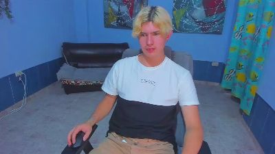 patrik027 webcam model stream image