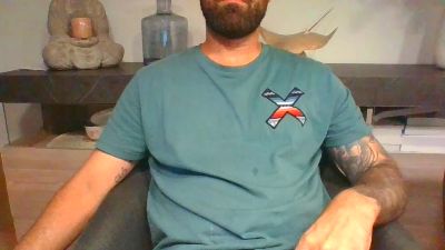 dotadvaske webcam model stream image