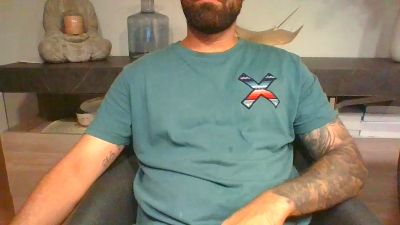dotadvaske webcam model stream image