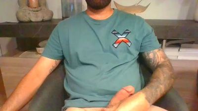 dotadvaske webcam model stream image