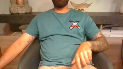 dotadvaske webcam model stream image