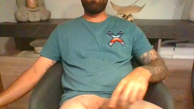dotadvaske webcam model stream image