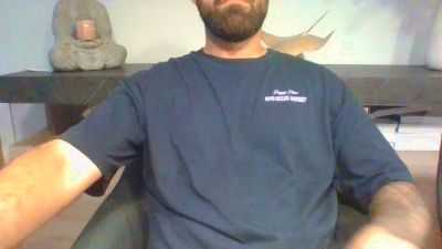 dotadvaske webcam model stream image