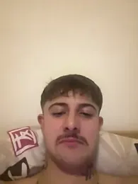 Jason_offizell webcam model stream image