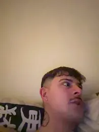 Jason_offizell webcam model stream image