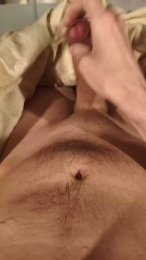 paradoxalement webcam model stream image