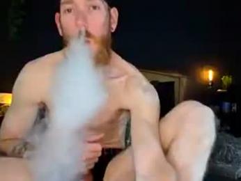 fireplay88 webcam model stream image