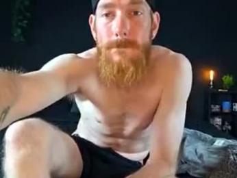 fireplay88 webcam model stream image