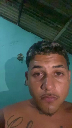 Dotadorecifene2 webcam model stream image