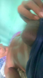 Dotadorecifene2 webcam model stream image