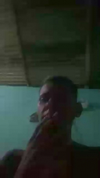 Dotadorecifene2 webcam model stream image