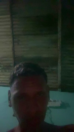 Dotadorecifene2 webcam model stream image