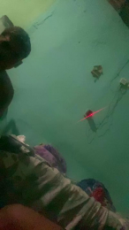 Dotadorecifene2 webcam model stream image