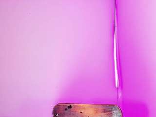 ivannahot-sexy webcam model stream image